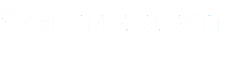 İzmit Mutfak Lavabo Tıkanıklıkları Açma