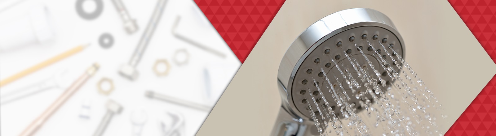 İzmit Mutfak Lavabo Açma Deneyimli Tesisatcisi