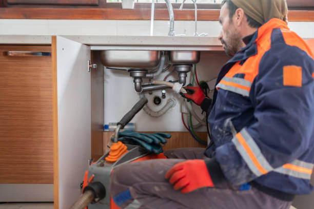 İzmit Mutfak Lavabo  Tıkanıklıkları Açma