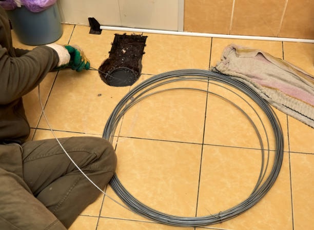 İzmit Mutfak Lavabo Tıkanıklıği Açma