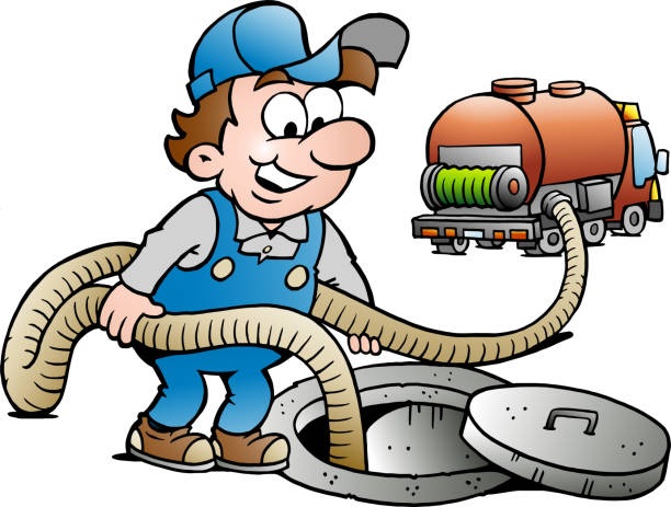 İzmit Mutfak Gideri Tıkanıklığı Açma Installer Position
