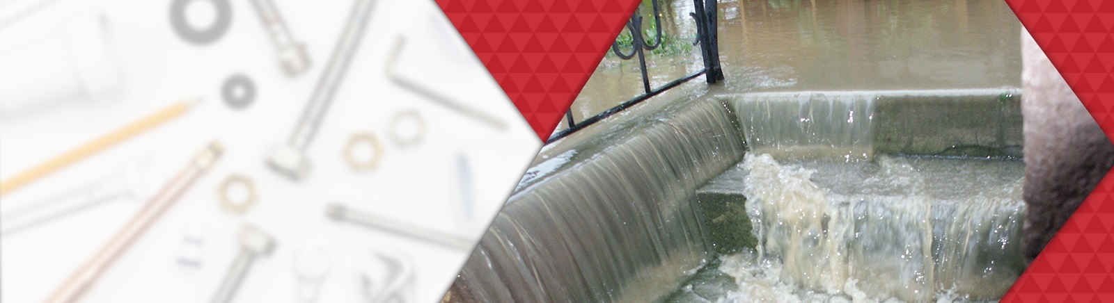 İzmit Mutfak Lavabo Tıkandı