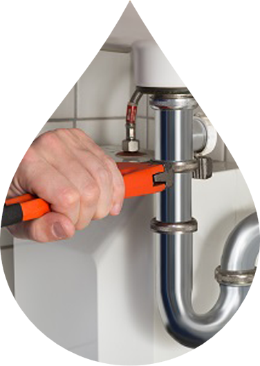 İzmit Tıkalı Boru Açma