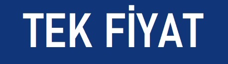 İzmit Cihazla Mutfak Açma  1500.TL FİYAT