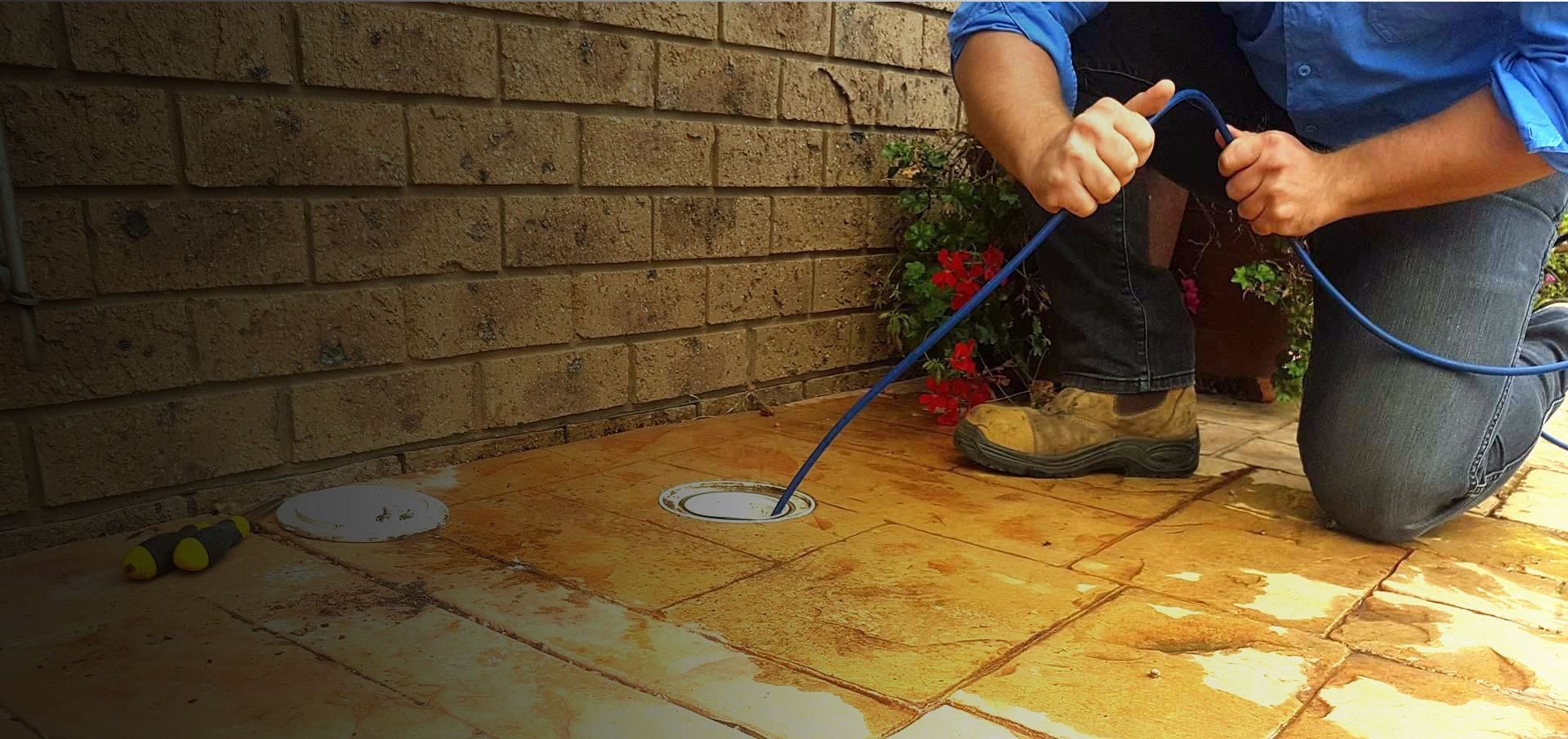 Mutfak Lavabo Tıkanıklık Açma :  1500.TL FİYAT  -       