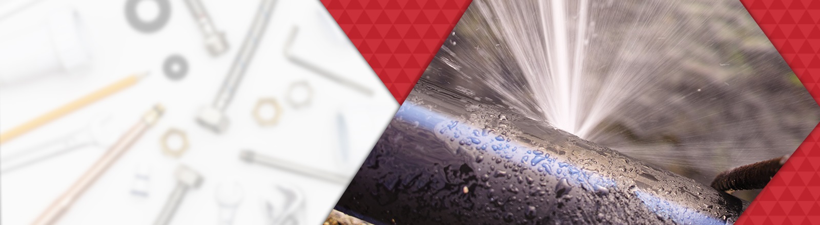 İzmit Kırmadan Su Kaçaği tespiti