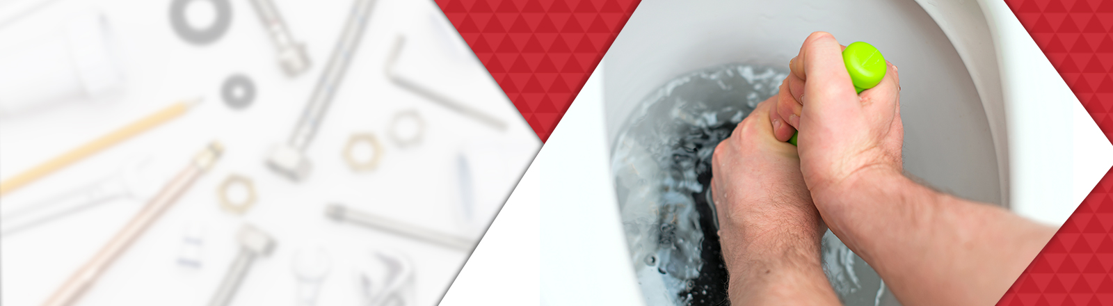 İzmit Klozet Gideri Açma