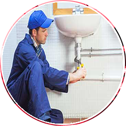 İzmit Kırmadan Tıkanıklık Açma