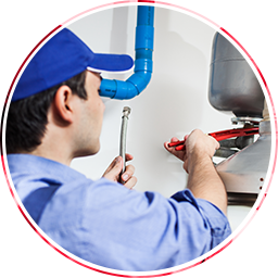 İzmit Tuvalet Tıkandı