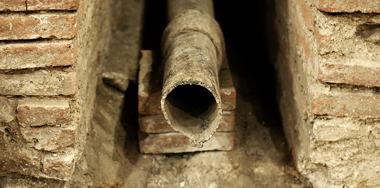 İzmit Mutfak Lavabosu Tıkanıklıkları Nasıl Açılır