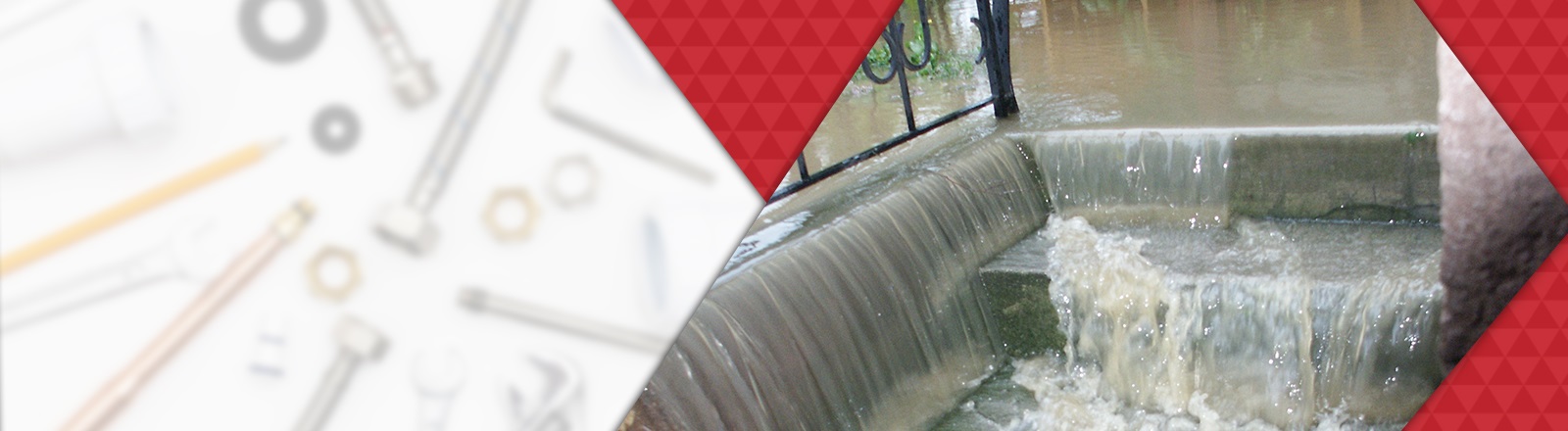 İzmit Lavabo Tıkanıklıkları Nasıl Açılır