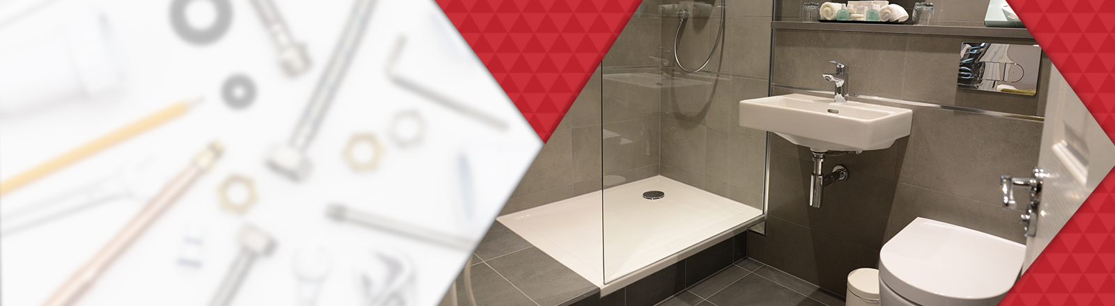 İzmit Mutfak Lavabosu Tıkanıklıkları Nasıl Açılır