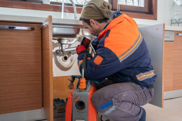 İzmit Cihazla Mutfak Açma  1500.TL FİYAT